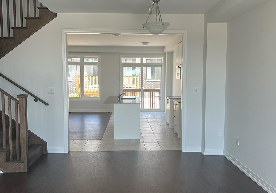 1044-valhalla-terrace-pickering-ontario-e12307714