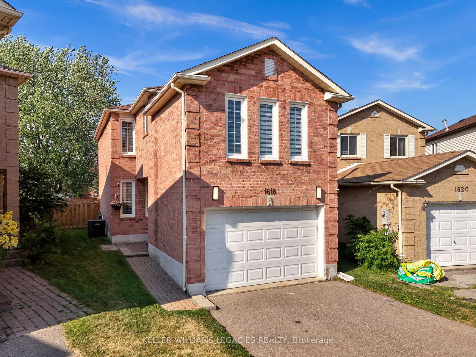 1618-tawnberry-street-pickering-ontario-e12307718
