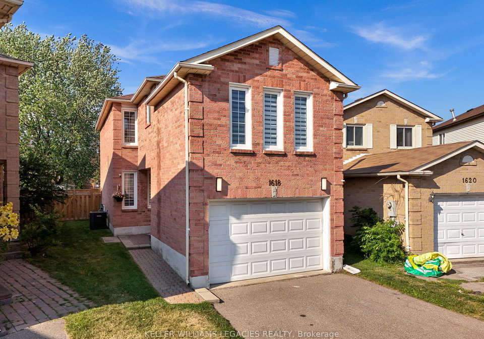 1618-tawnberry-street-pickering-ontario-e12307718