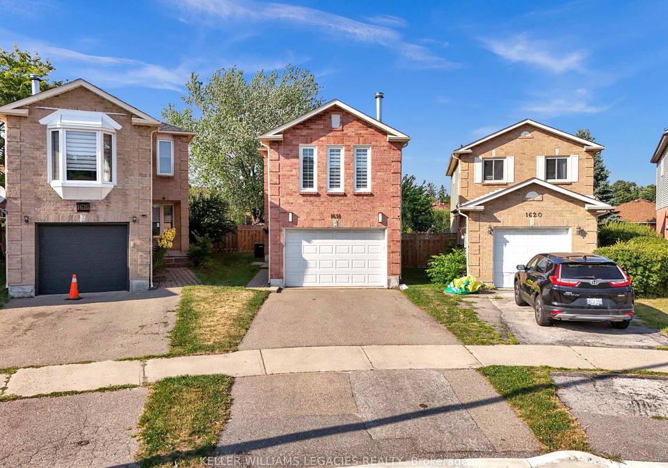 1618-tawnberry-street-pickering-ontario-e12307718