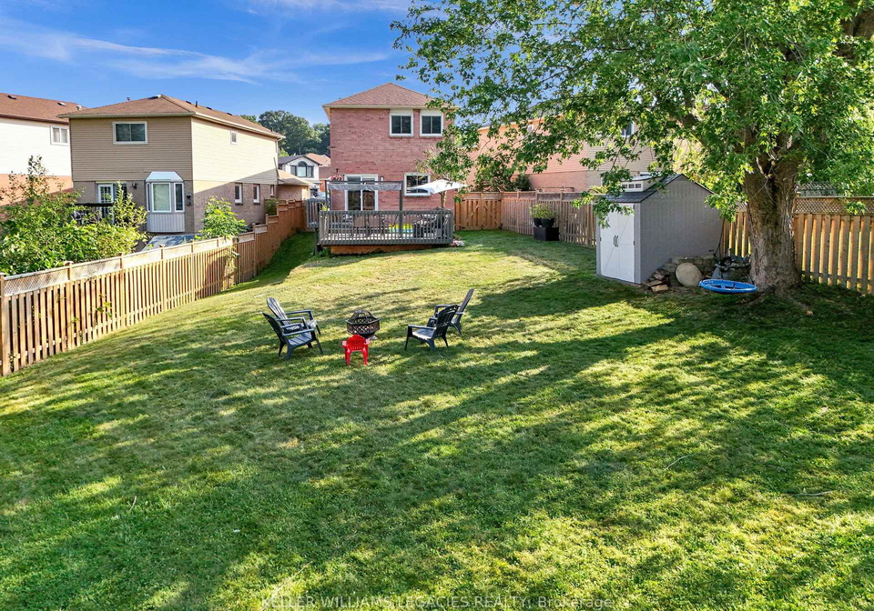 1618-tawnberry-street-pickering-ontario-e12307718