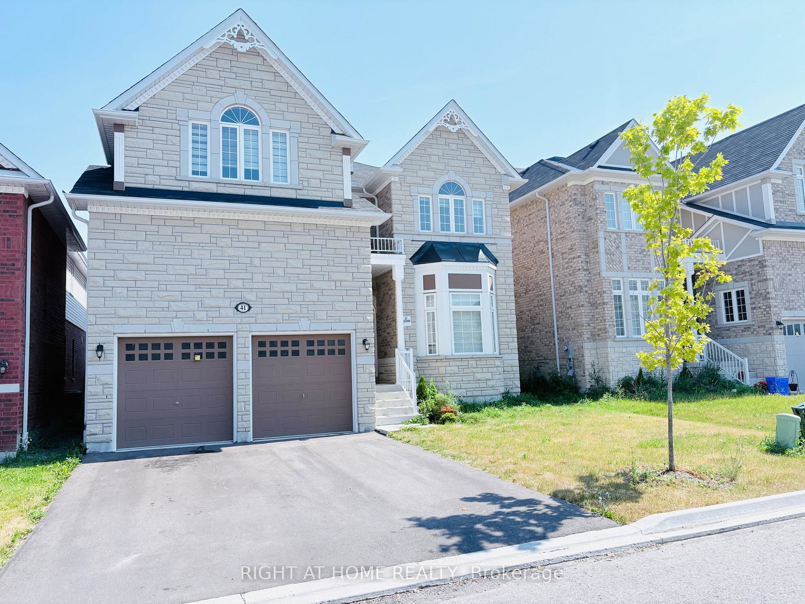 41-crellin-street-ajax-ontario-e12307730