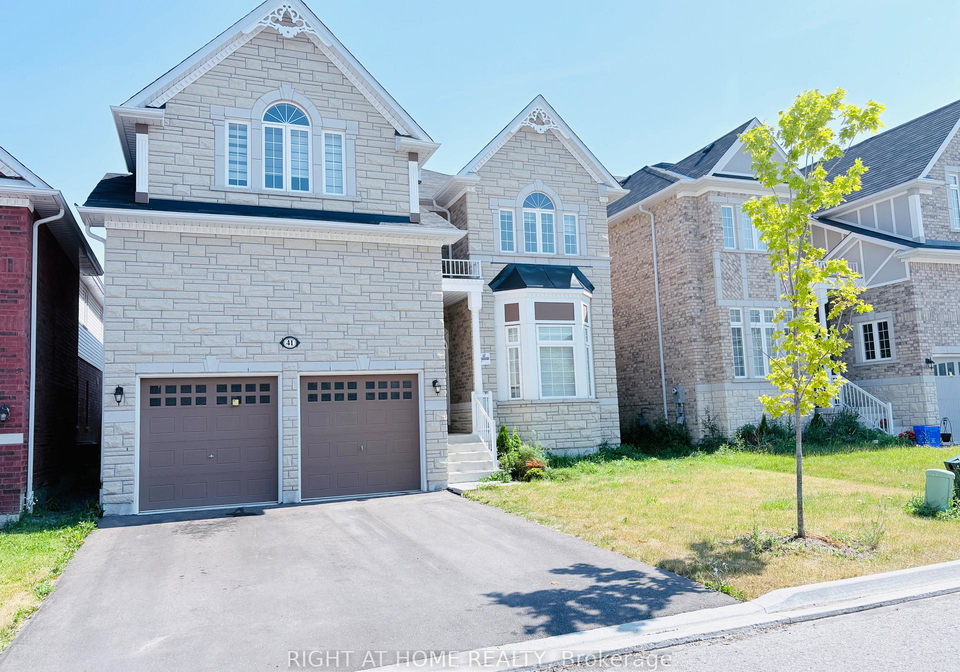 41-crellin-street-ajax-ontario-e12307730
