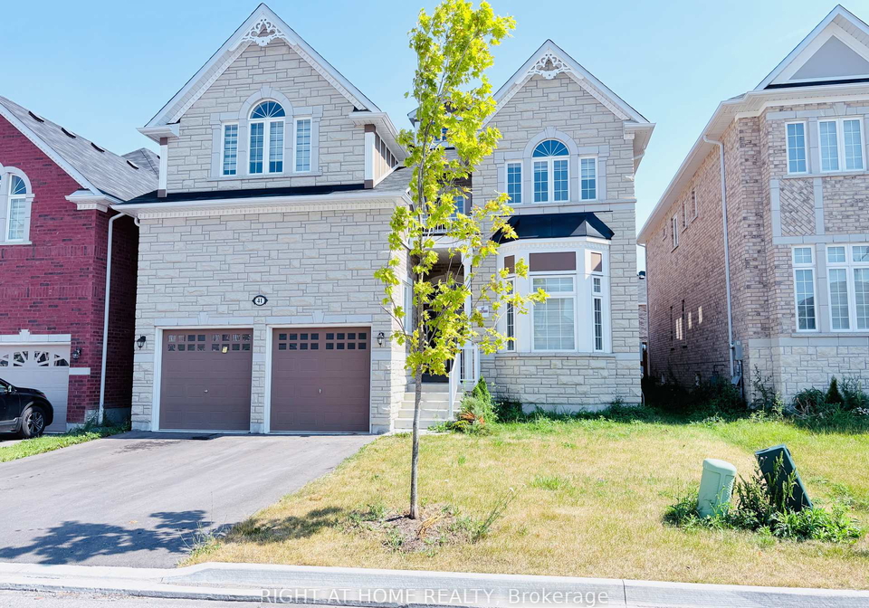 41-crellin-street-ajax-ontario-e12307730