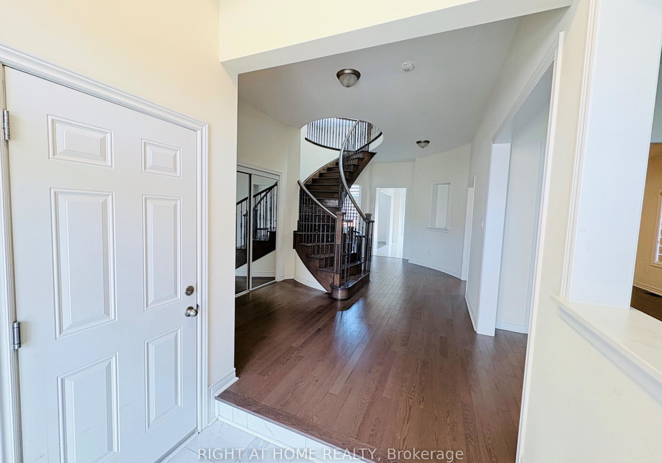 41-crellin-street-ajax-ontario-e12307730