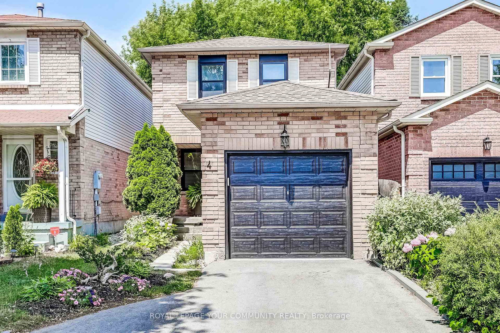 4-drew-crescent-whitby-ontario-e12307836