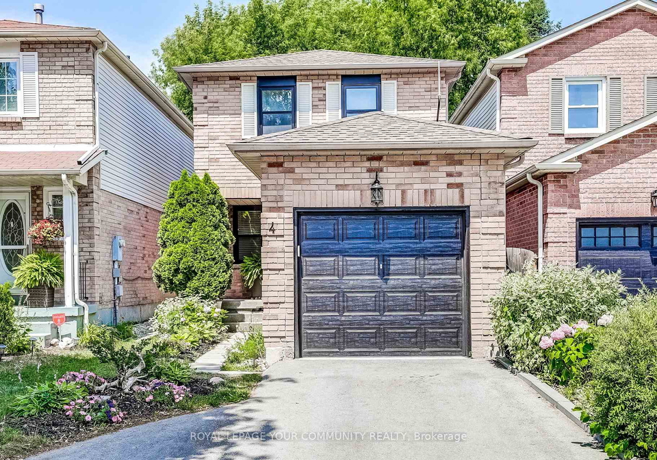 4-drew-crescent-whitby-ontario-e12307836