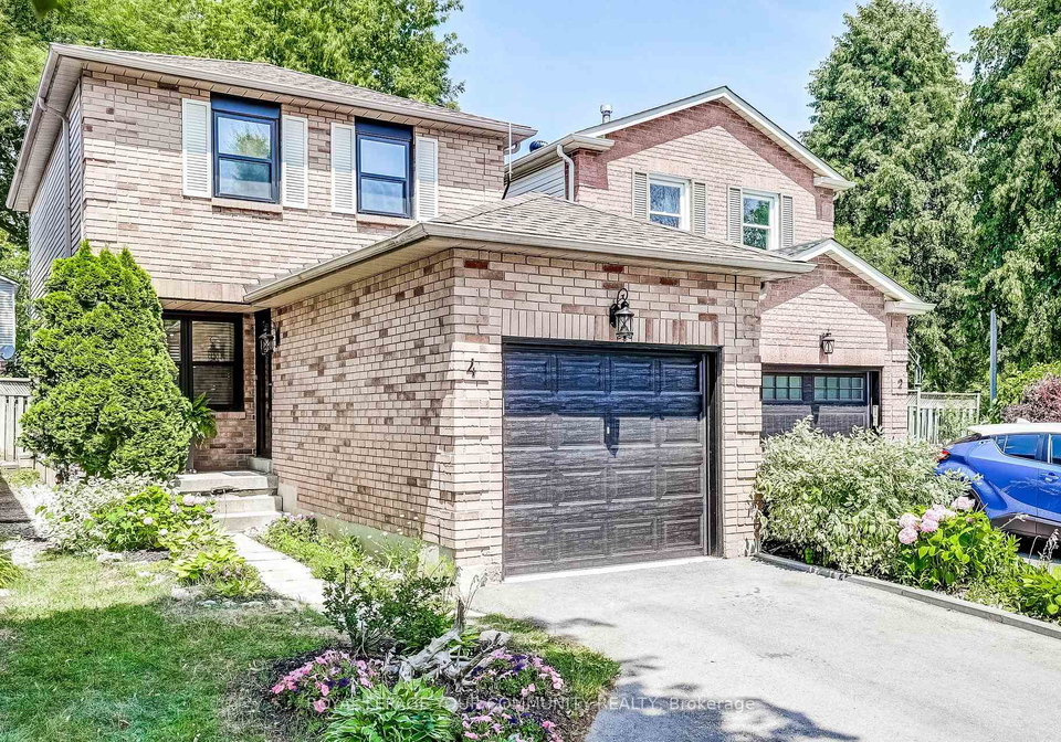 4-drew-crescent-whitby-ontario-e12307836