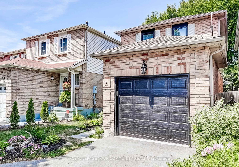 4-drew-crescent-whitby-ontario-e12307836