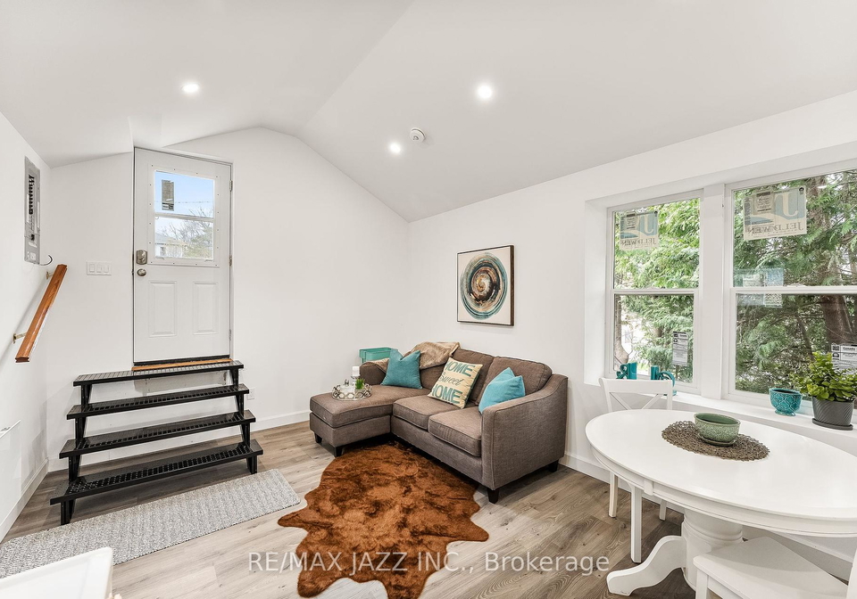 394-b-queen-street-scugog-ontario-e12307907