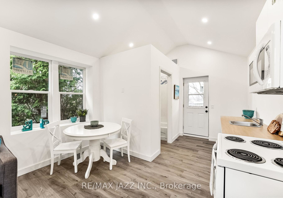394-b-queen-street-scugog-ontario-e12307907
