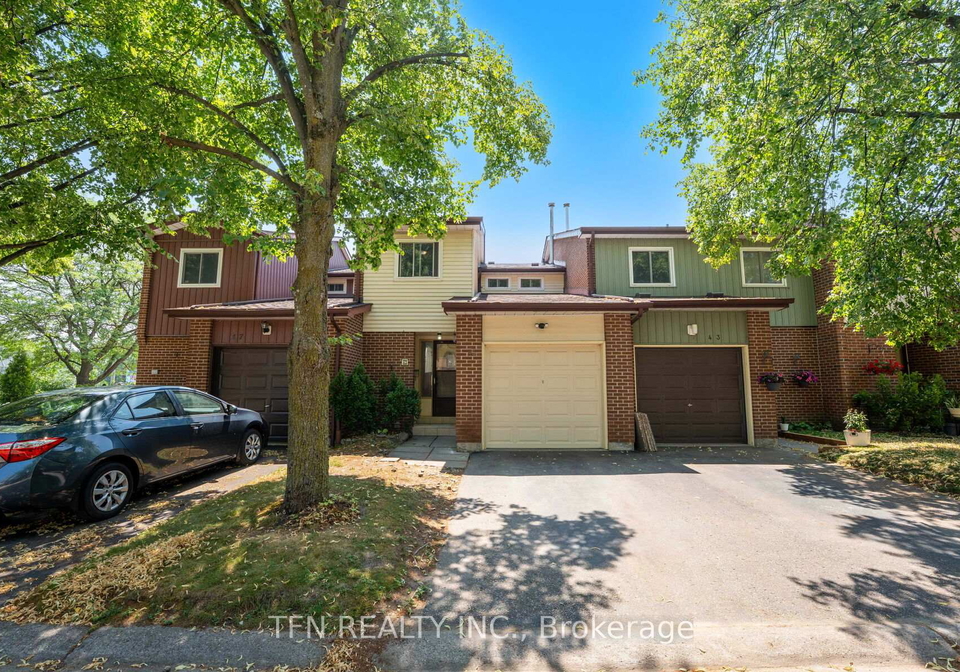 4662-kingston-road-scarborough-ontario-e12307931