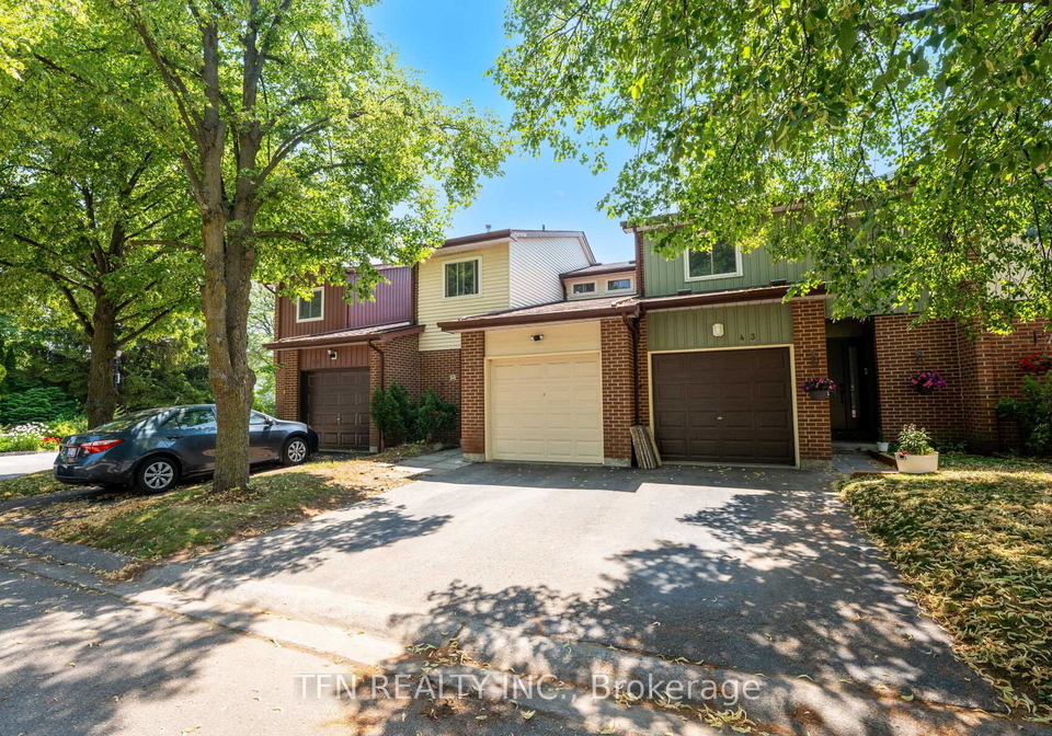 4662-kingston-road-scarborough-ontario-e12307931