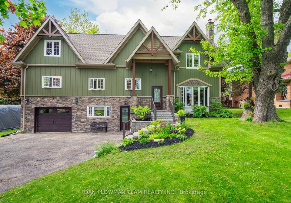 28-bradley-boulevard-clarington-ontario-e12307946