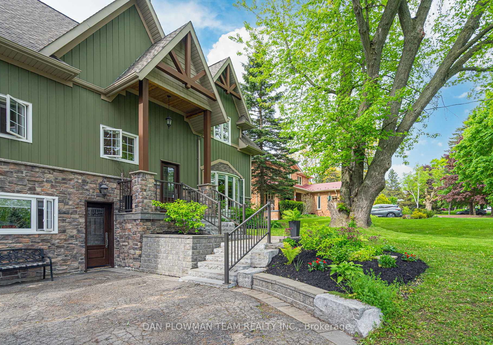 28-bradley-boulevard-clarington-ontario-e12307946