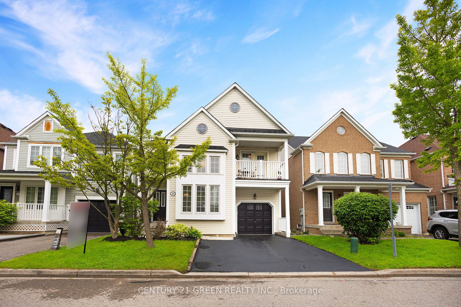 25-warwick-avenue-ajax-ontario-e12307992