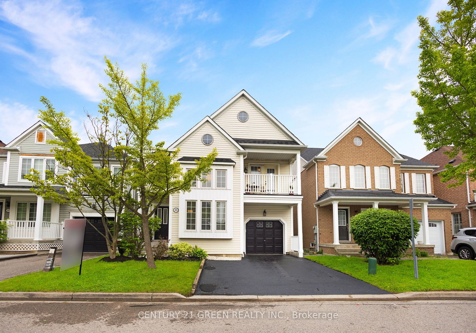 25-warwick-avenue-ajax-ontario-e12307992