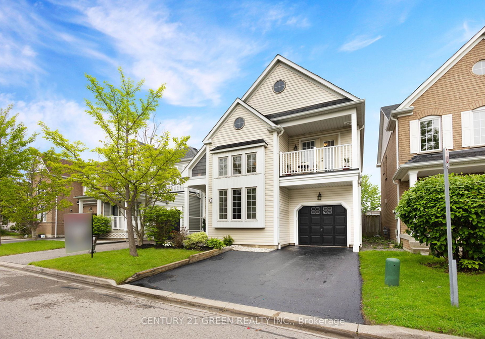 25-warwick-avenue-ajax-ontario-e12307992