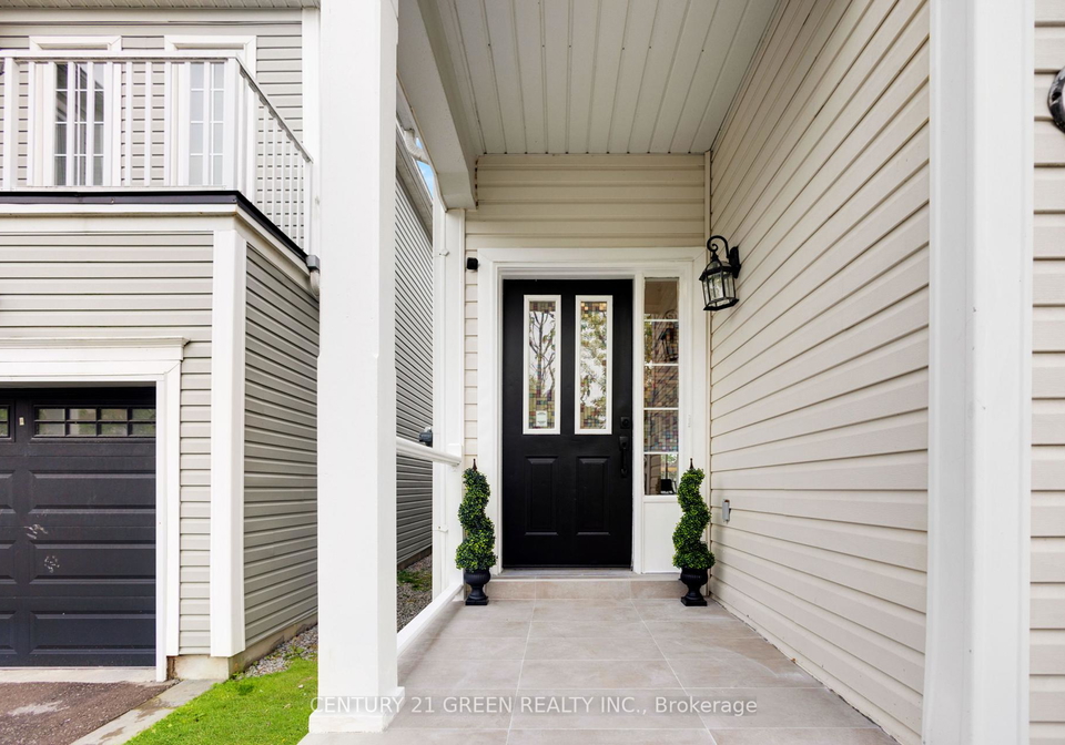25-warwick-avenue-ajax-ontario-e12307992