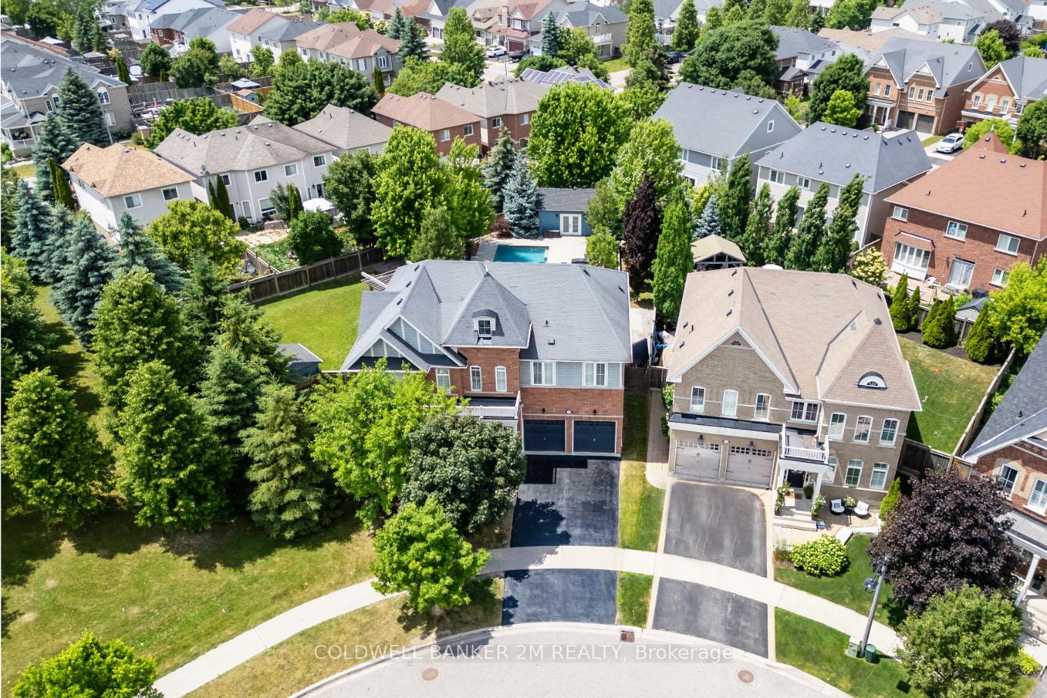50-gerry-ravary-place-whitby-ontario-e12307993