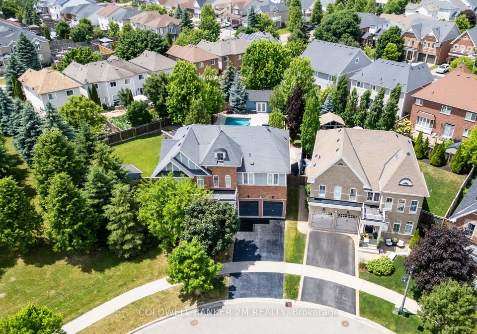 50-gerry-ravary-place-whitby-ontario-e12307993