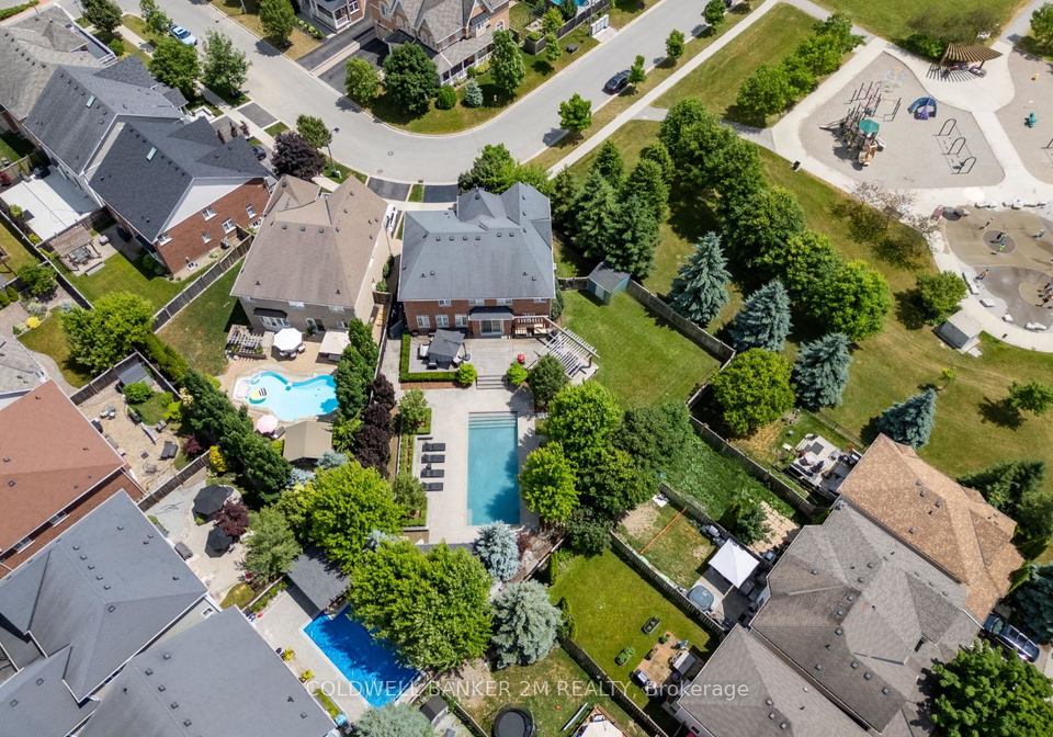 50-gerry-ravary-place-whitby-ontario-e12307993