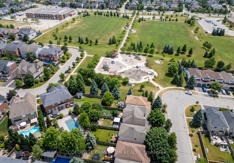 50-gerry-ravary-place-whitby-ontario-e12307993