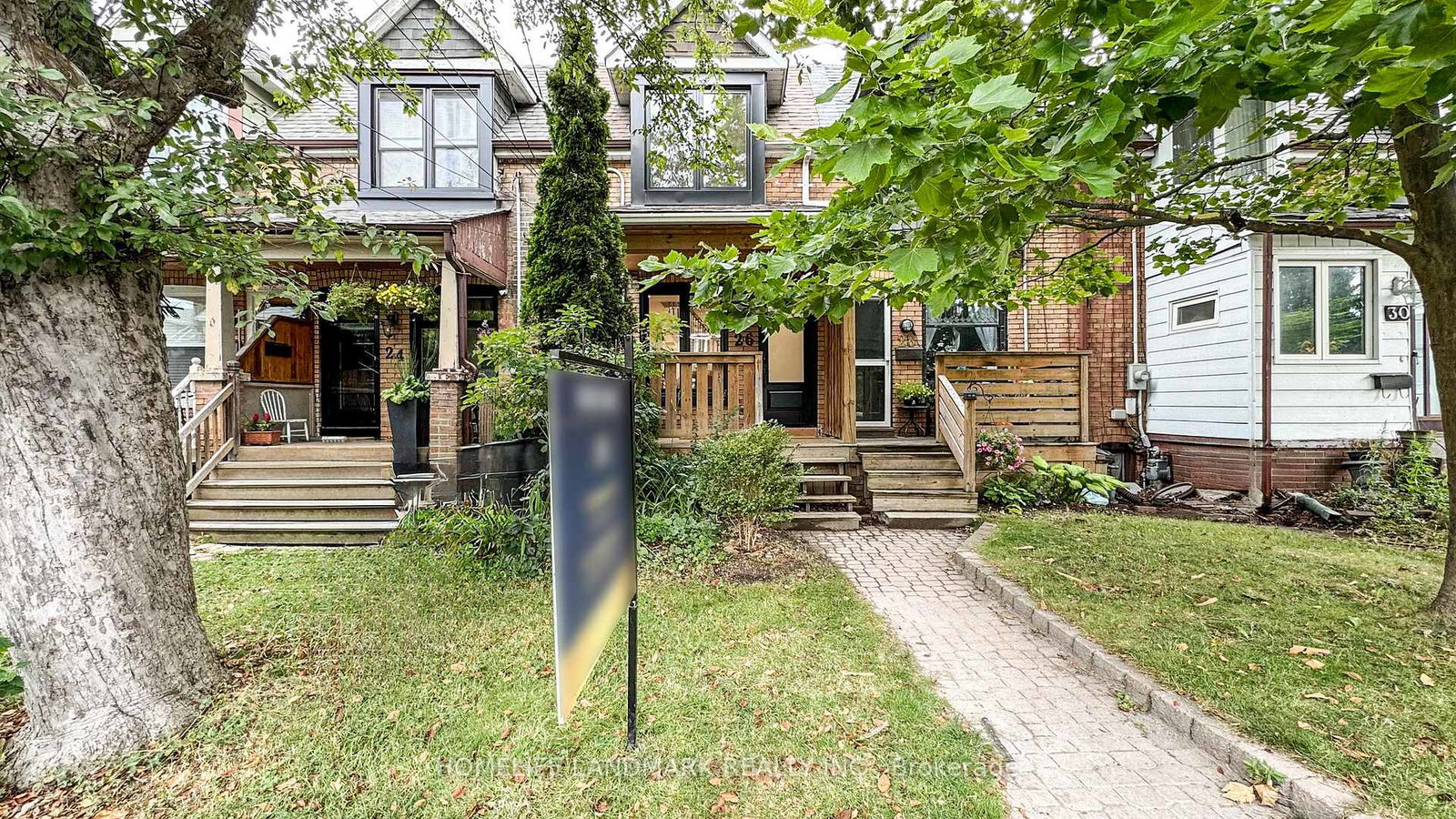 26-balfour-avenue-east-york-ontario-e12308003