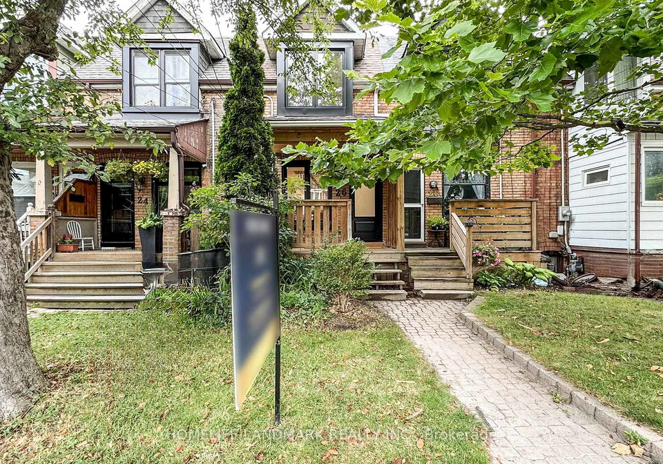 26-balfour-avenue-east-york-ontario-e12308003