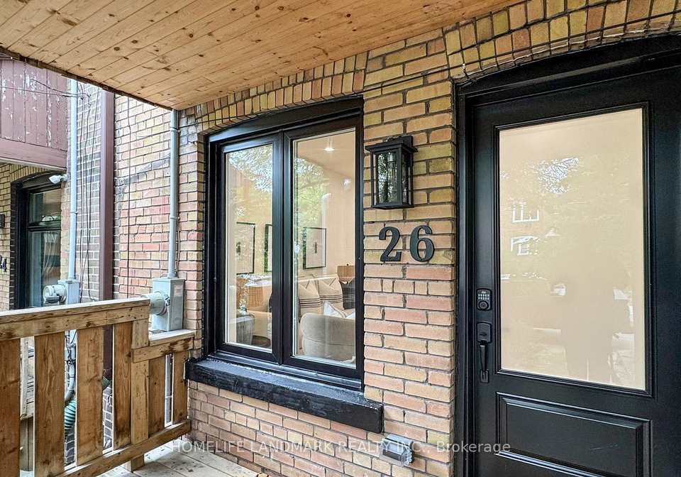 26-balfour-avenue-east-york-ontario-e12308003
