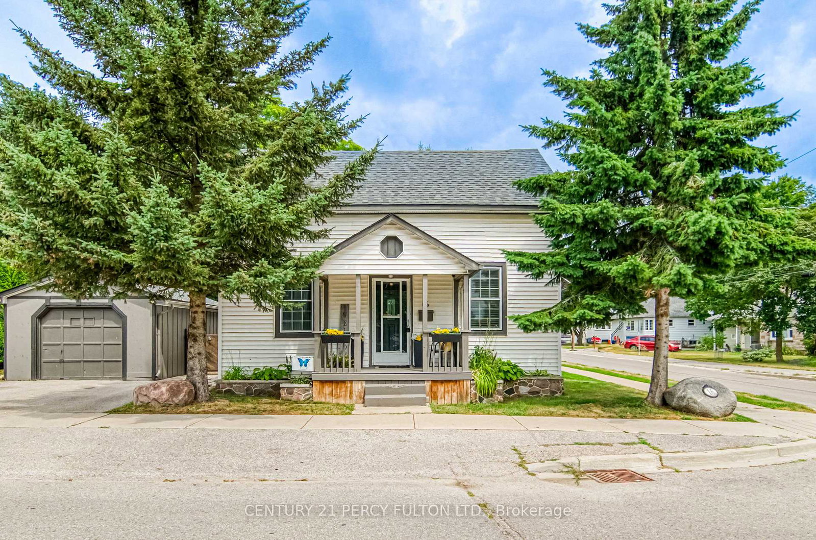 16-second-street-clarington-ontario-e12308069