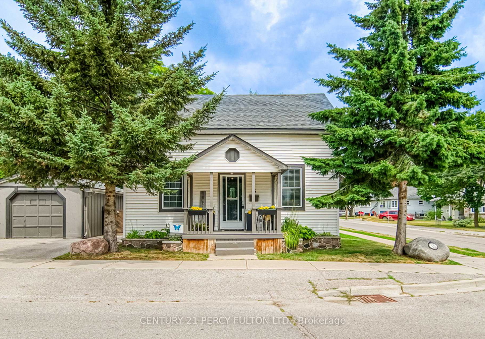 16-second-street-clarington-ontario-e12308069