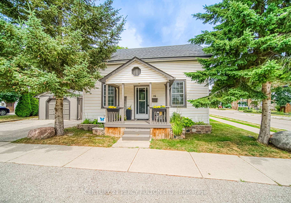 16-second-street-clarington-ontario-e12308069