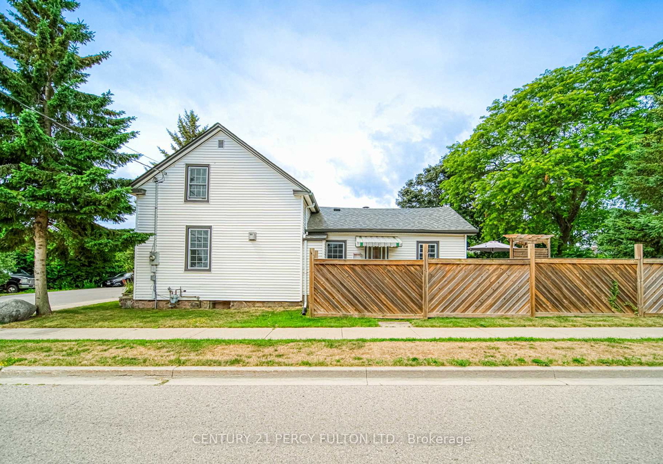 16-second-street-clarington-ontario-e12308069
