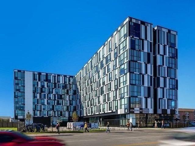 1900-simcoe-street-n-n-oshawa-ontario-e12308087