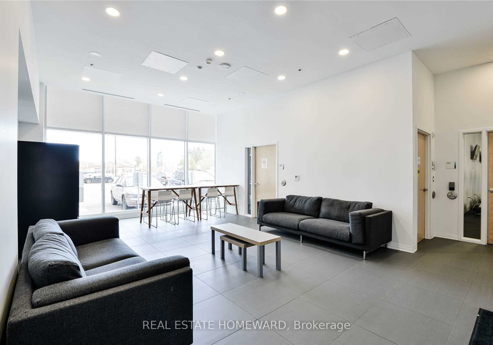 1900-simcoe-street-n-n-oshawa-ontario-e12308087