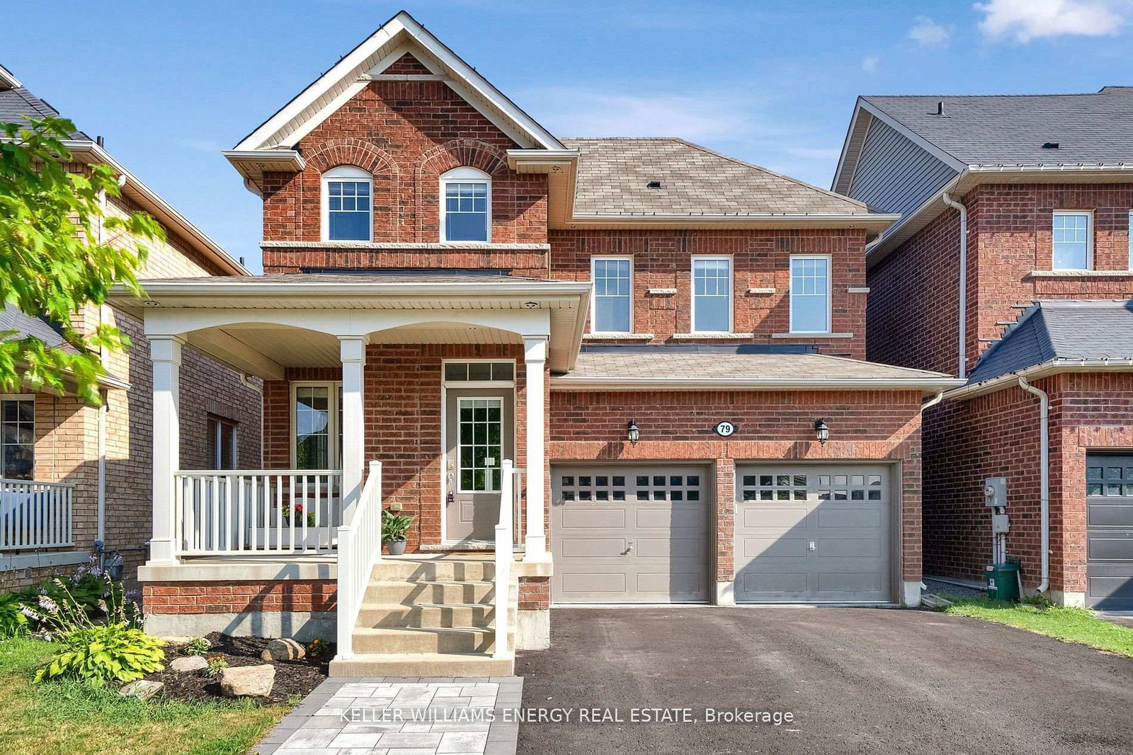 79-sumersford-drive-clarington-ontario-e12308098