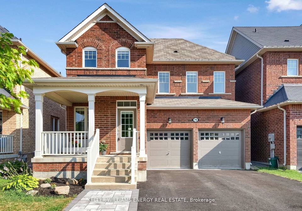 79-sumersford-drive-clarington-ontario-e12308098