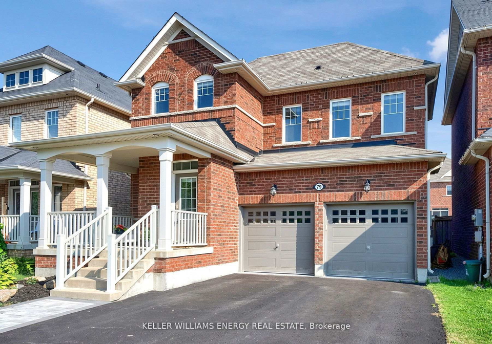 79-sumersford-drive-clarington-ontario-e12308098