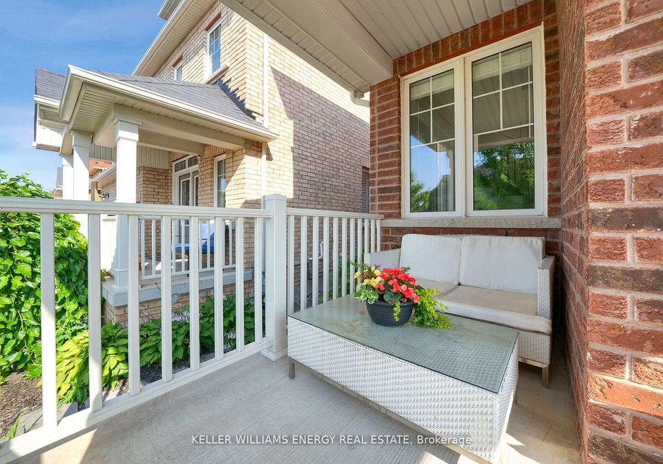 79-sumersford-drive-clarington-ontario-e12308098