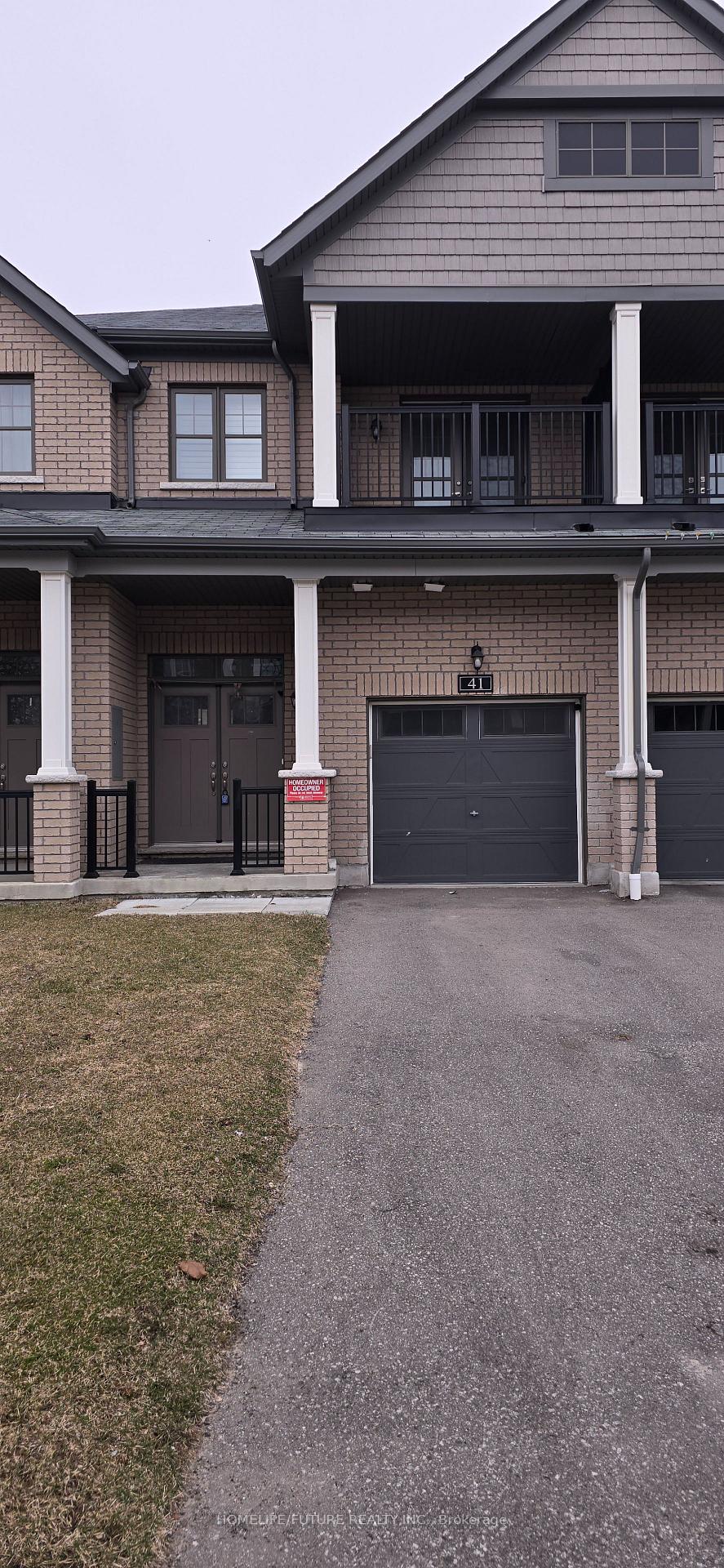 41-sutcliffe-terrace-whitby-ontario-e12308120