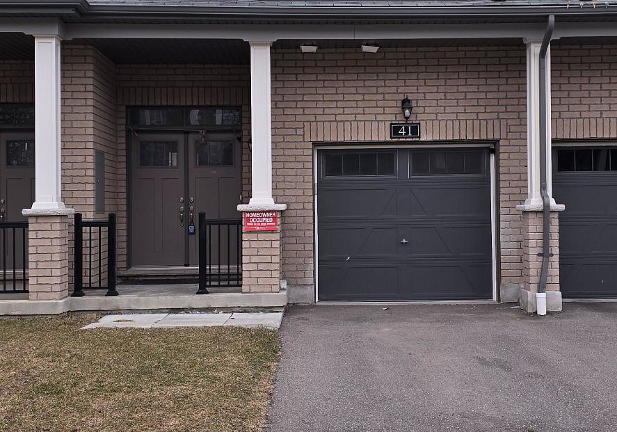 41-sutcliffe-terrace-whitby-ontario-e12308120