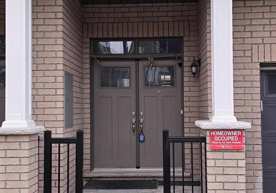 41-sutcliffe-terrace-whitby-ontario-e12308120