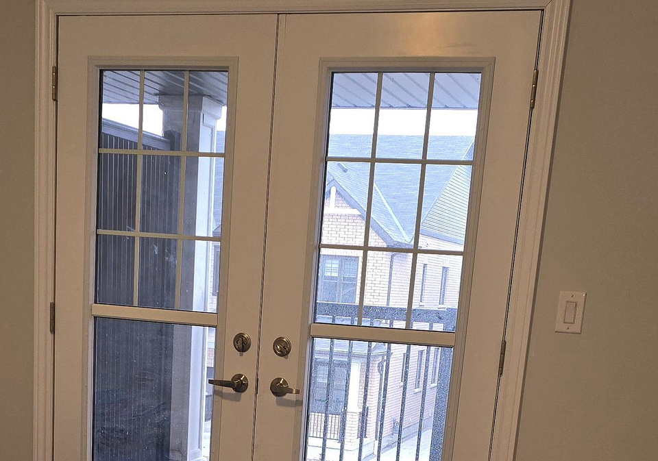 41-sutcliffe-terrace-whitby-ontario-e12308120