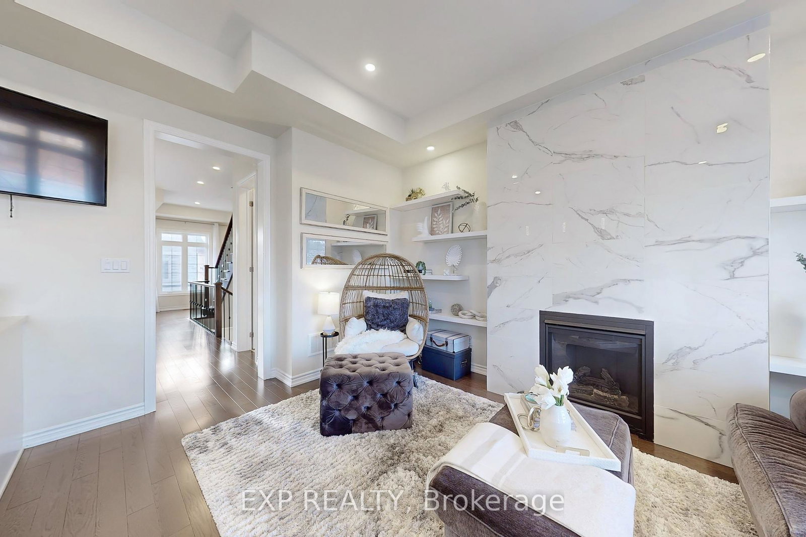 13-seagrave-lane-ajax-ontario-e12308146