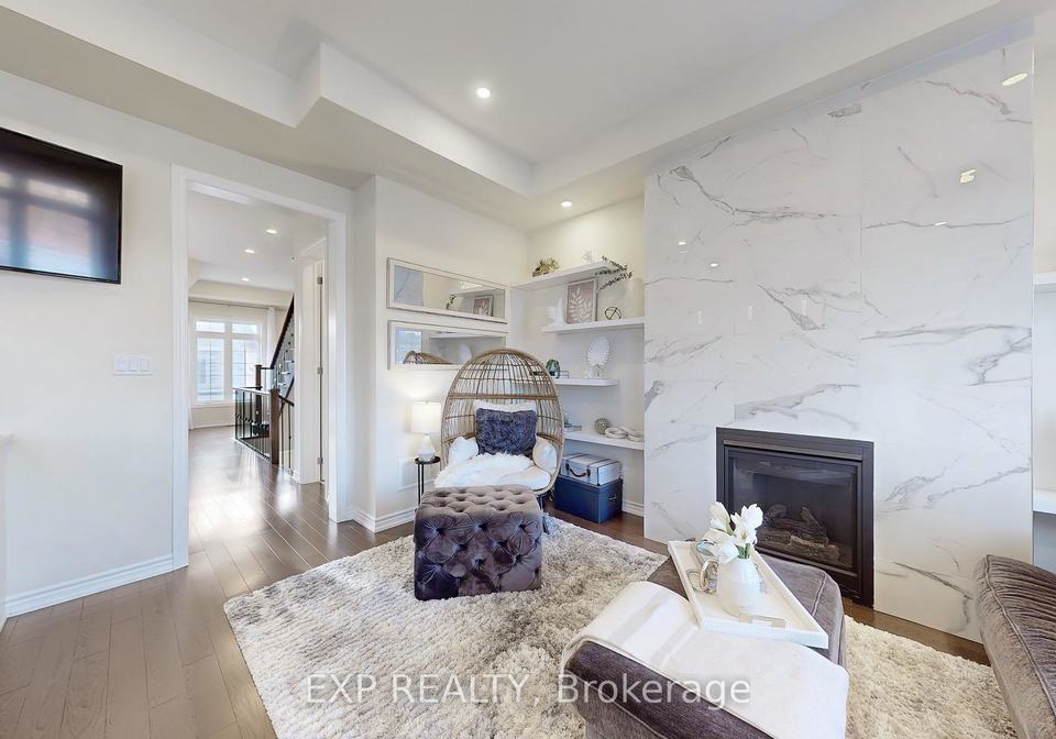 13-seagrave-lane-ajax-ontario-e12308146