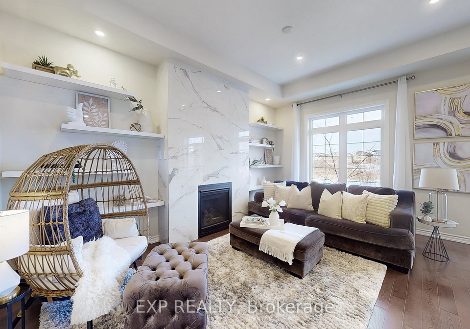 13-seagrave-lane-ajax-ontario-e12308146