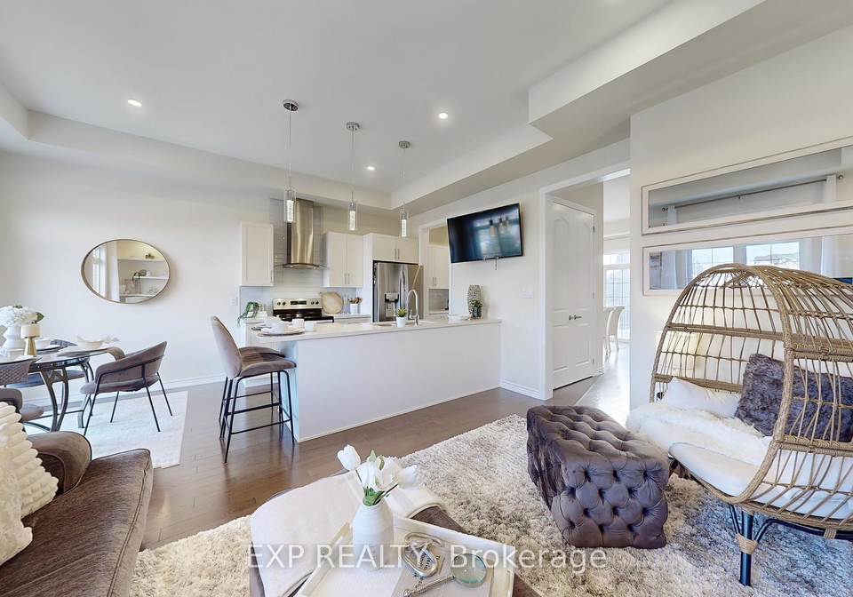 13-seagrave-lane-ajax-ontario-e12308146