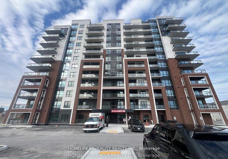 55-boulevard-clarington-ontario-e12308156