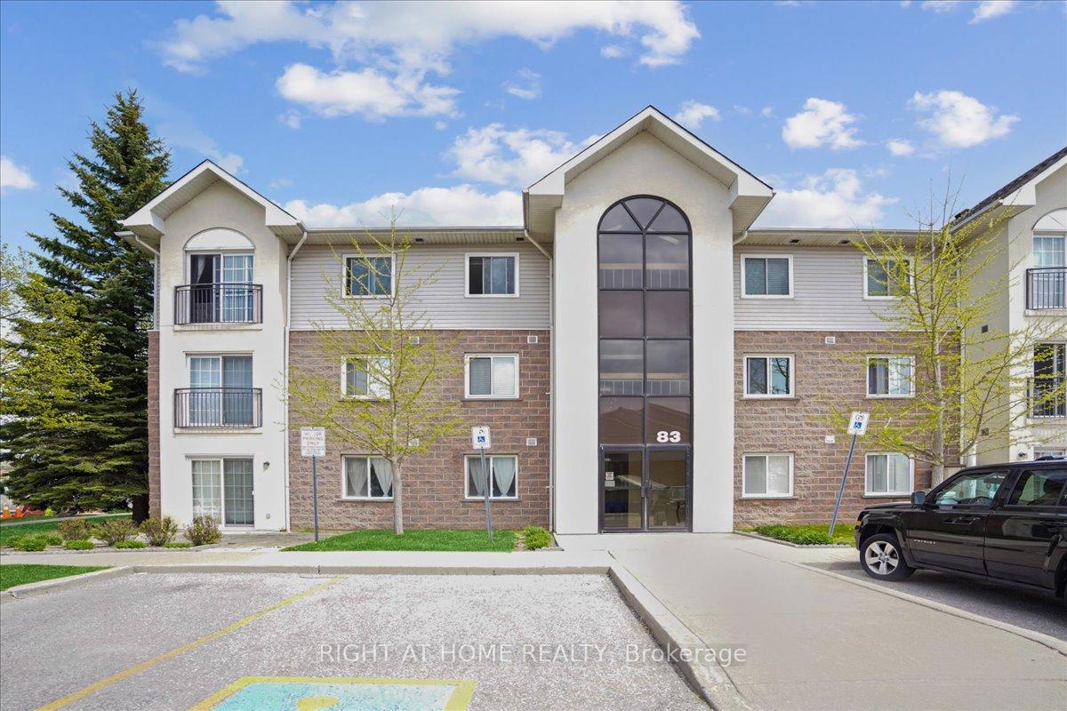 308-aspen-springs-drive-clarington-ontario-e12308201
